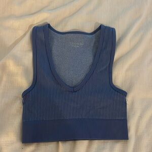 Aerie offline tank top